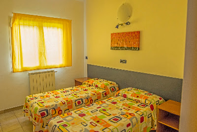 Pappasole Camping Village — fotografia 3