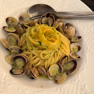 Antico Ristorante Paoli 1827 — fotografia 5