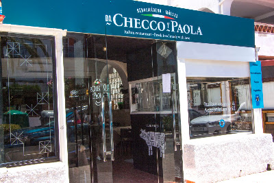 Da Checco & Paola — fotografia 5