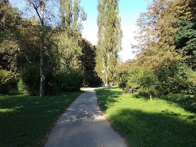 Stražilovo — fotografia 3