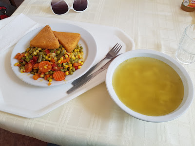 Vándorsólyom kFT — fotografia 3