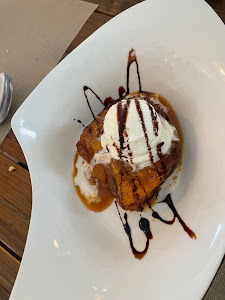 Restaurante Escudero — fotografia 4