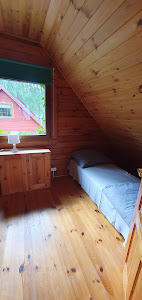 Camping nr 48 "Przymorze" — fotografia 4