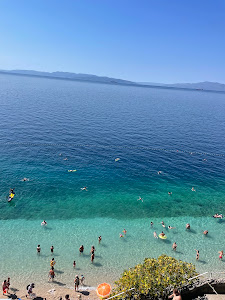 Sablićevo Beach — fotografia 5
