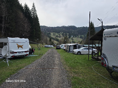 Camping LEON — fotografia 5