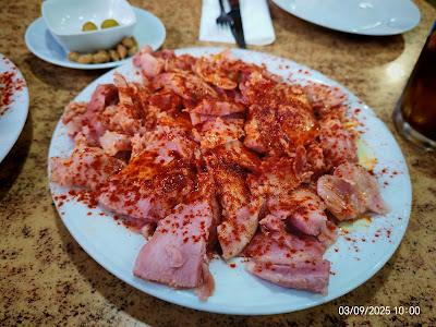 Rincon Gallego — fotografia 3