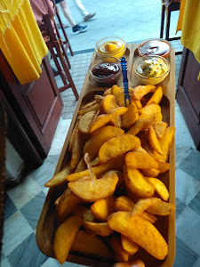 Bodeguita El Torero — fotografia 4