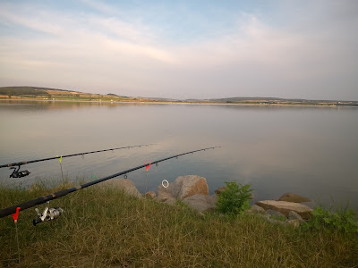 Lacul Vârșolț