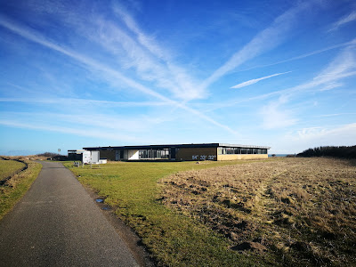 Gedser Odde — fotografia 4
