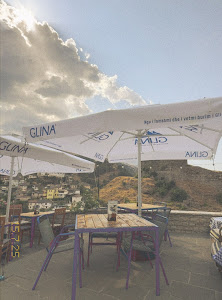 “Castle View” Restaurant — fotografia 5