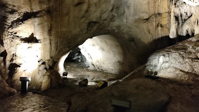 Hadži Prodanova Pećina — fotografia 2