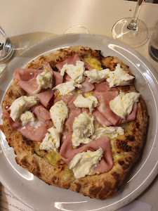 DEOLINDA RESTAURANTE — fotografia 3
