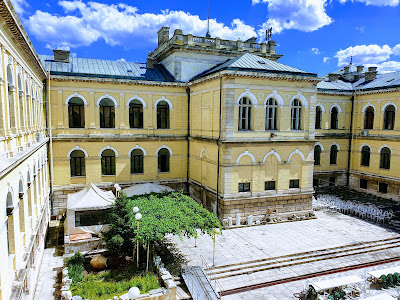 Muzeul Arheologic Varna — fotografia 5