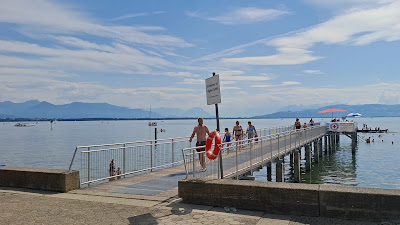 Therme Lindau — fotografia 5