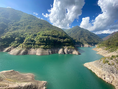 Parco dell'Alto Garda Bresciano — fotografia 3