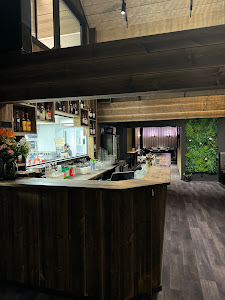 Børt’s Fusion Restaurant