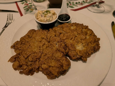 Restaurant Tirol — fotografia 5
