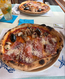 Trattoria da Matteo — fotografia 4