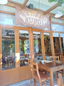 Restorant Kufoi — fotografia 4