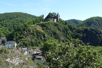 Are Castle — fotografia 5