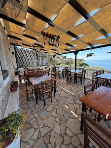 Taverna Victoria