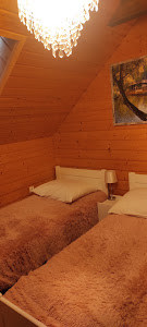 Camping in Krake — fotografia 3