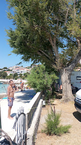 Autocamp Orij — fotografia 4