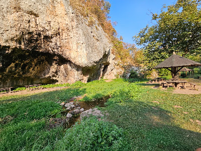 Jelašnička klisura
