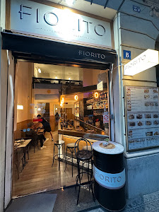 Fiorito Estilo Argentino — fotografia 3