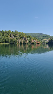 Plivsko Jezero — fotografia 2
