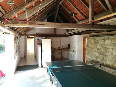 Kemp Javořice — fotografia 3