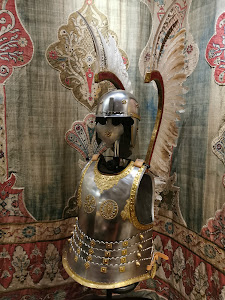 Muzeum Ratusz – Galeria Sztuki Dawnej, Oddział Muzeum Ziemi Tarnowskiej (dawniej Muzeum Okręgowe w Tarnowie) — fotografia 5