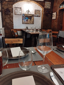 La Taberna de Lesseps — fotografia 4