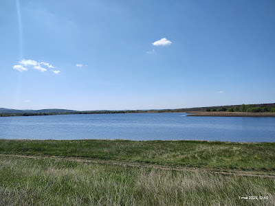 Chirița