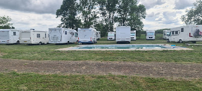 autark camping/stellplatz