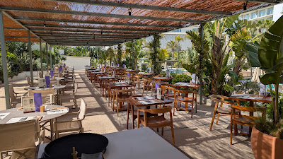 Ginger Gastro Bar — fotografia 5