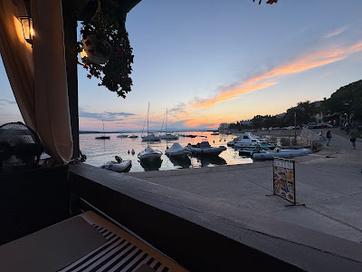 BISTRO PIZZERIA BAZENI — fotografia 5