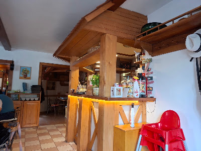 Piroska Csárda — fotografia 3
