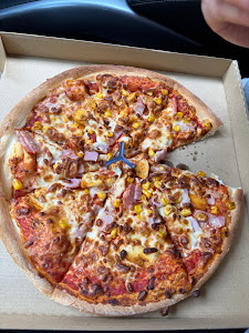 PizzAma — fotografia 4