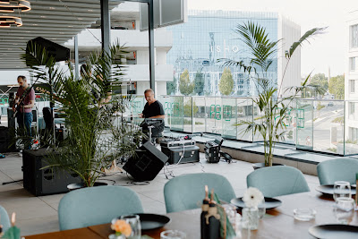 Erba Restaurant — fotografia 5