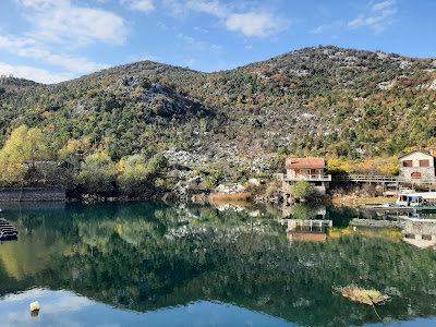 Karuč — fotografia 4
