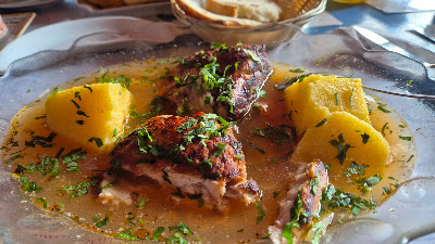 Taverna Pescarului — fotografia 5