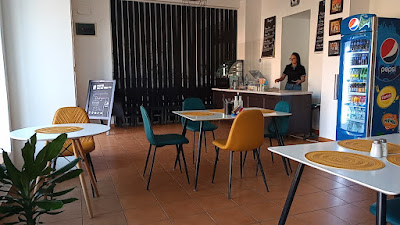 Bistro Rion's — fotografia 4