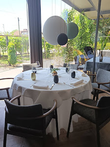 Gostilna Rajh — fotografia 3