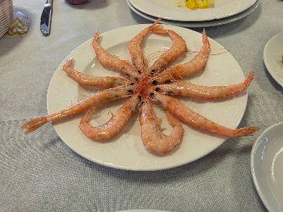 Miramar Punta Umbría — fotografia 5
