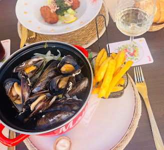 Brasserie Atelier — fotografia 5