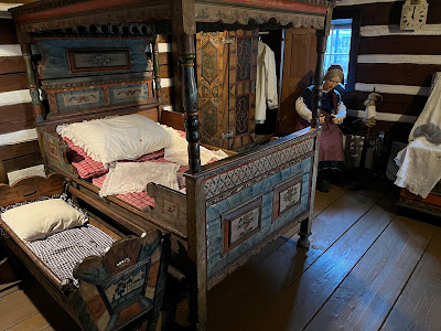 Muzeum Karkonoskie w Jeleniej Górze — fotografia 3