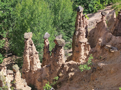 Đavolja Varoš — fotografia 3