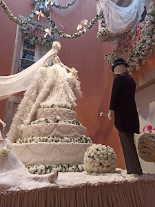 Edifici Miramar — fotografia 4