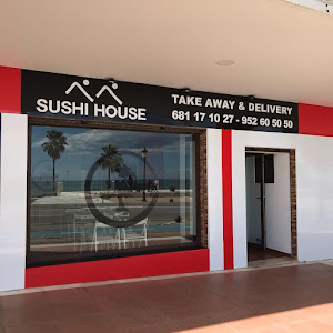 Pepe Sushi House — fotografia 5